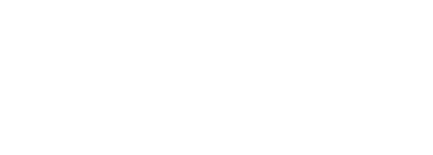 Kotis logo